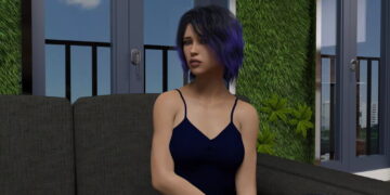 panacea free full porno games