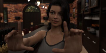 the entrepreneur android porn games the entrepreneur android porn games