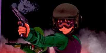 Lewd Town Adventures Adult Incest Games