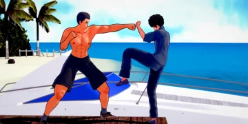 Lewd Town Adventures Best Porn Games Free