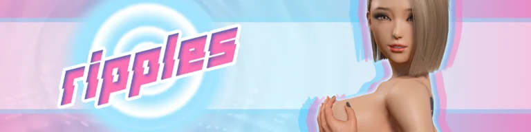 Cover art for RIPPLES [V0.8.0] [JESTUR]