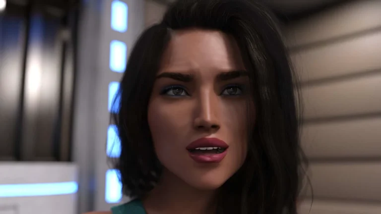 Cover art for STRANDED IN SPACE [DAYS 1-19.5 ELYSIUM] [WILDMAN GAMES]