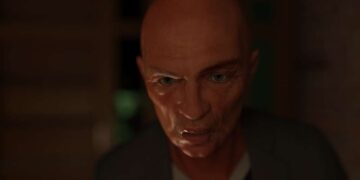 this time old and young porn