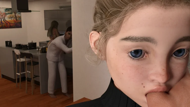 Cover art for BUT I’M THE BAD GUY? [V0.081] [DLGB]