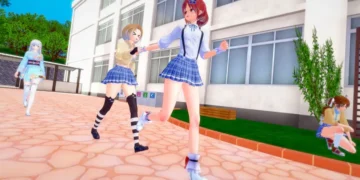 Mentor Life Download Adult Visual Novel Fapdrop