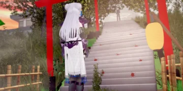 Mentor Life Download Uncensored Hentai Porn Game