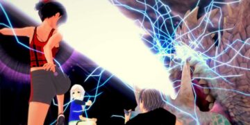 dreamland wanderer 3d hentai adult game