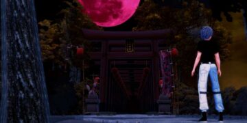 dreamland wanderer fantasy fap games