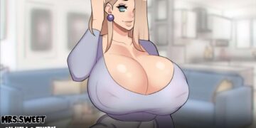 milf next door fapdrop