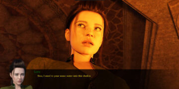 the last enchantress the last enchantress