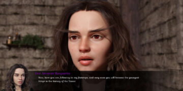 the last enchantress revival latest version 1 the last enchantress revival latest version 1