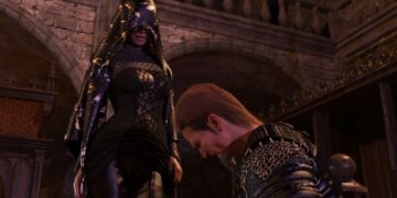 the last enchantress revival latest version 5 the last enchantress revival latest version 5