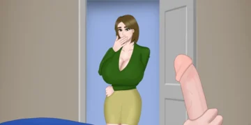 Ordinary Love Download Android Sex Game Free