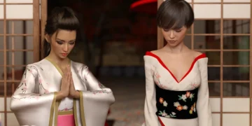 Project Atmosphere Best Incest Games