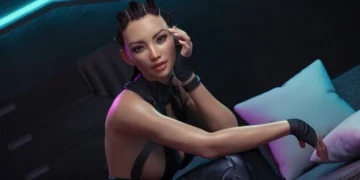 Project Atmosphere Sandbox Lewd Game