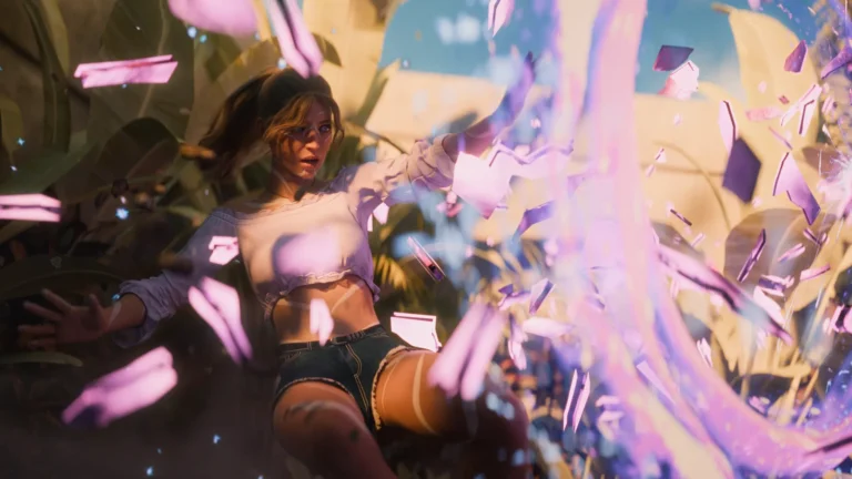 Cover art for THE SEVEN REALMS [R3 V1.02 STEAM] [SEPTCLOUDGAMES]