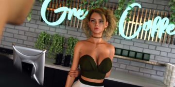 acquainted adult sex game free download