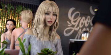 acquainted adult twins game