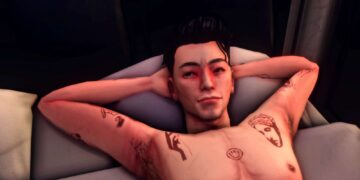 adonis adult visual novel adonis adult visual novel