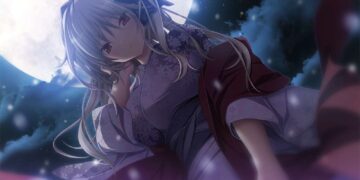 amatsutsumi 2d japanese game