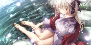 amatsutsumi hentai voiced free download