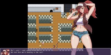 crummy classroom big tits bukkake