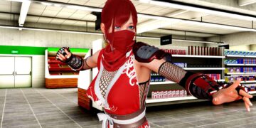 dreamscape adult cosplay