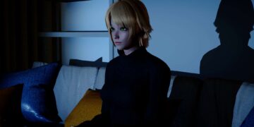 dreamscape harem sex games