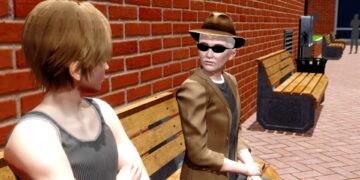 dreamscape horror games free download