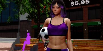 dreamscape superpower renpy games