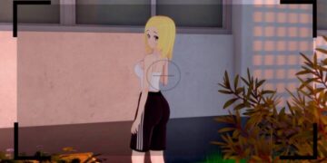 exploited innocence 2d mind control games