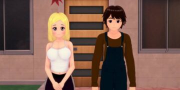 exploited innocence android ntr xxx fap game