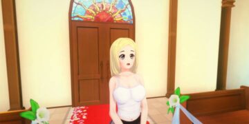 exploited innocence best rpgm games