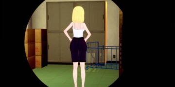 exploited innocence voyeurism rpgm