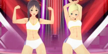 falling stars tag team adult wrestling falling stars tag team adult wrestling