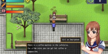 fem u zero rpgm porn games fem u zero rpgm porn games