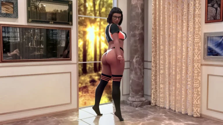 Cover art for LOVE, HONOR, BETRAY