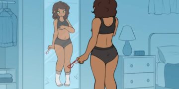 mice tea 2d adult visual novel mice tea 2d adult visual novel