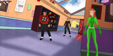 paprikatrainer desktop erotic xxx games