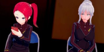 path to dominion adult renpy games free