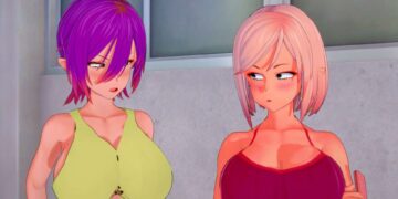 path to dominion free adult sex game