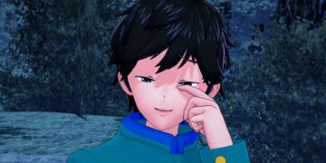 path to dominion lewd superpowers game