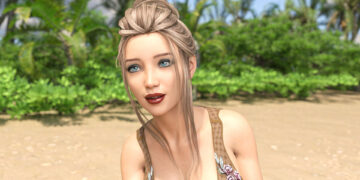 reclusive bay anal sex sleep sex