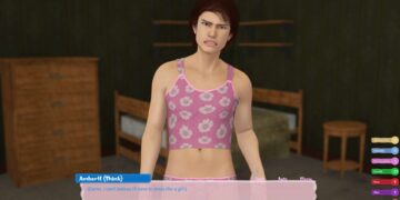 sissy dream fapdrop download