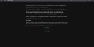 sistersitting best xxx games sistersitting best xxx games