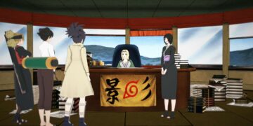 sole searching adult fap games sole searching adult fap games