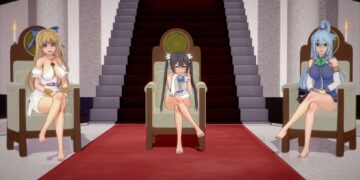 sole searching renpy sex game sole searching renpy sex game