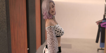 squirt game download free sex game