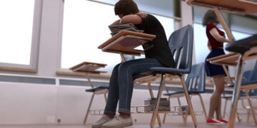 squirt game squid game animated porn