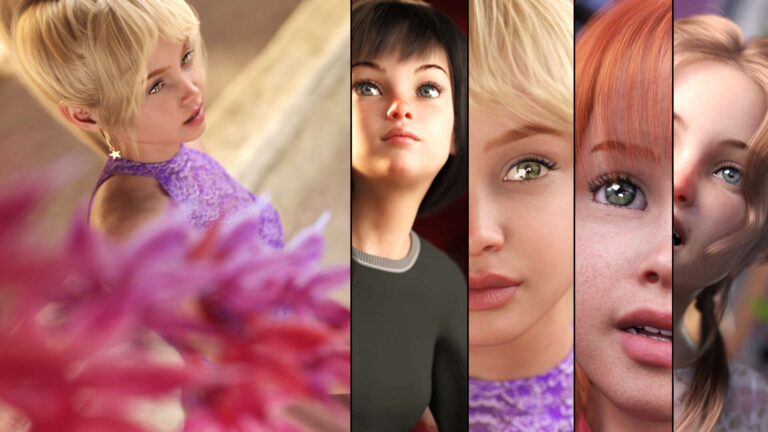 Cover art for SUCH A SHARP PAIN [V0.4.14R] [KETZAL]